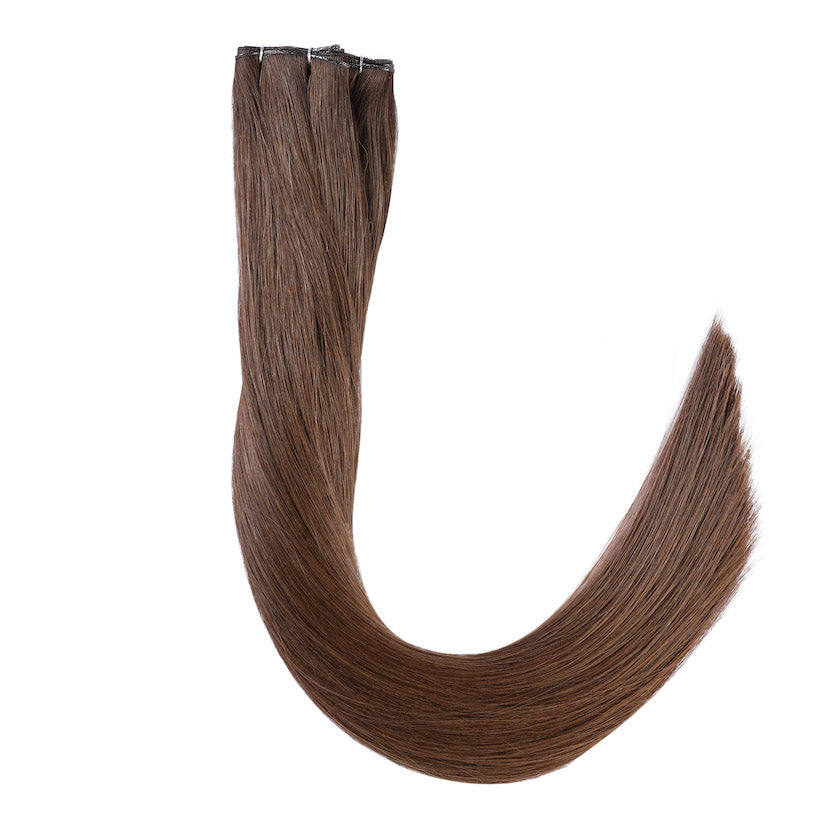 2024 Hot Sale #ASH BLONDE Western European Genius Wefts Free Shipping