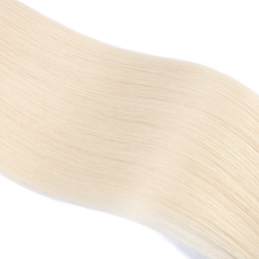 2024 Hot Sale #60  Western European Genius Wefts Free Shipping