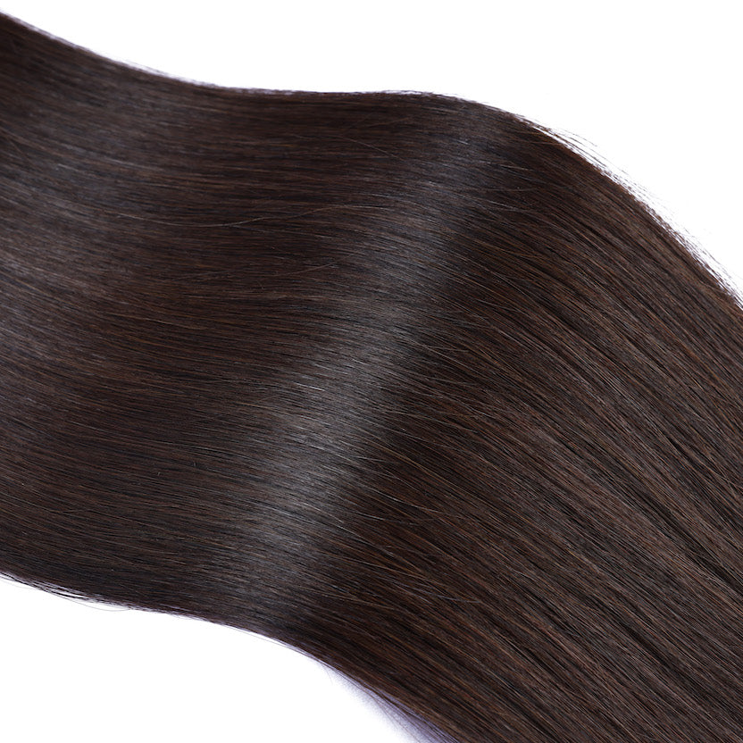 2024 Hot Sale #2 Western European Genius Wefts Free Shipping