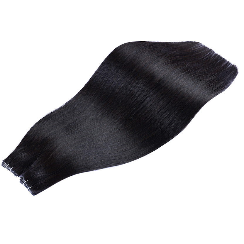 2024 Hot Sale #1B  Western European Genius Wefts Free Shipping