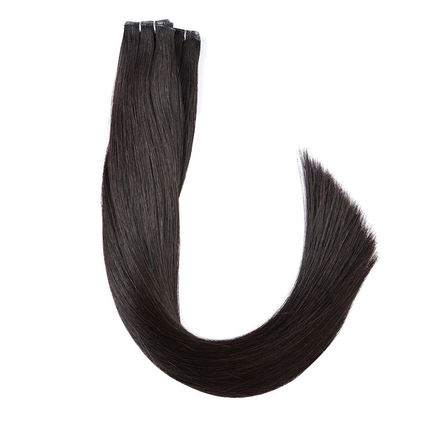 2024 Hot Sale #2 Western European Genius Wefts Free Shipping