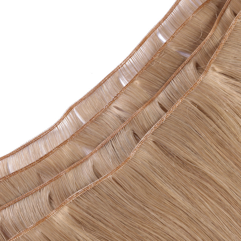 2024 Hot Sale #60  Western European Genius Wefts Free Shipping