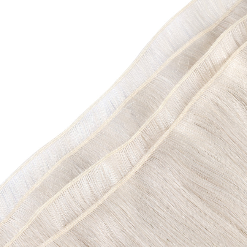 2024 Hot Sale #60  Western European Genius Wefts Free Shipping