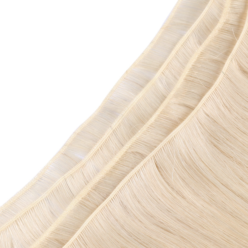 2024 Hot Sale #10 Western European Genius Wefts Free Shipping