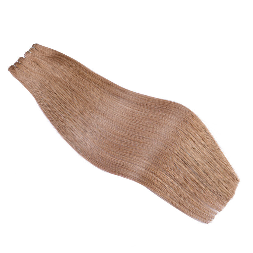 2024 Hot Sale #10 Western European Genius Wefts Free Shipping