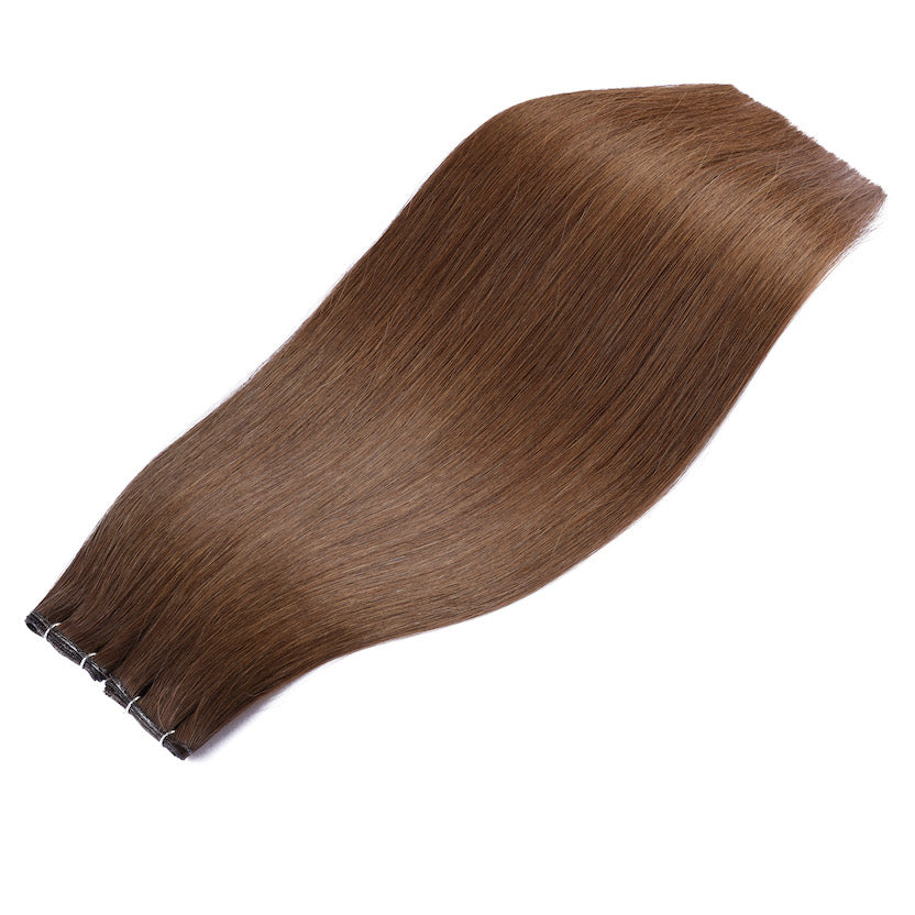 2024 Hot Sale #10 Western European Genius Wefts Free Shipping