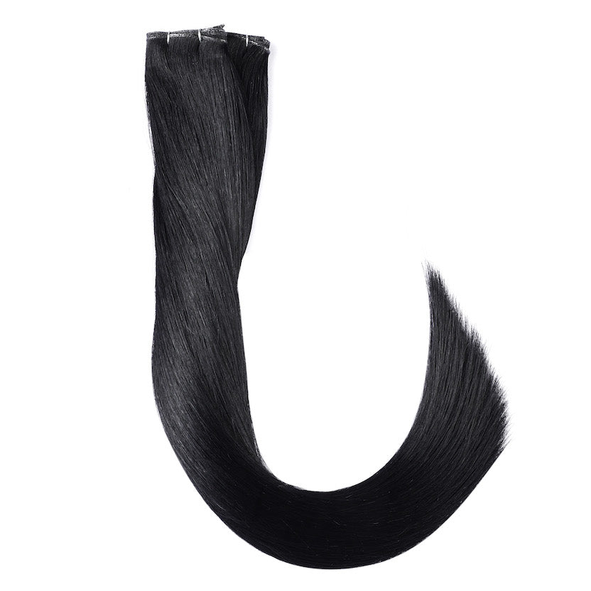 2024 Hot Sale #1B  Western European Genius Wefts Free Shipping