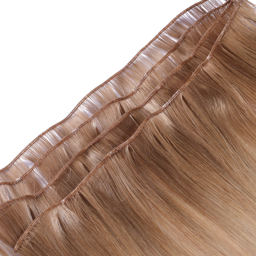 2024 Hot Sale #2 Western European Genius Wefts Free Shipping