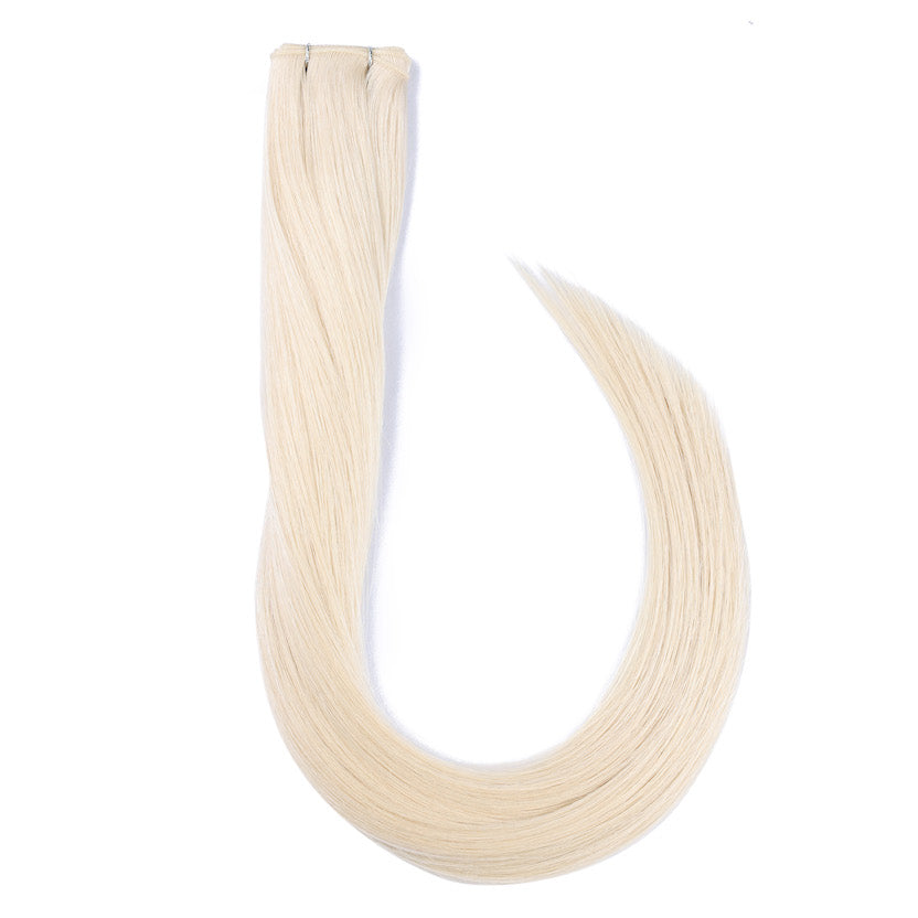 2024 Hot Sale #60  Western European Genius Wefts Free Shipping