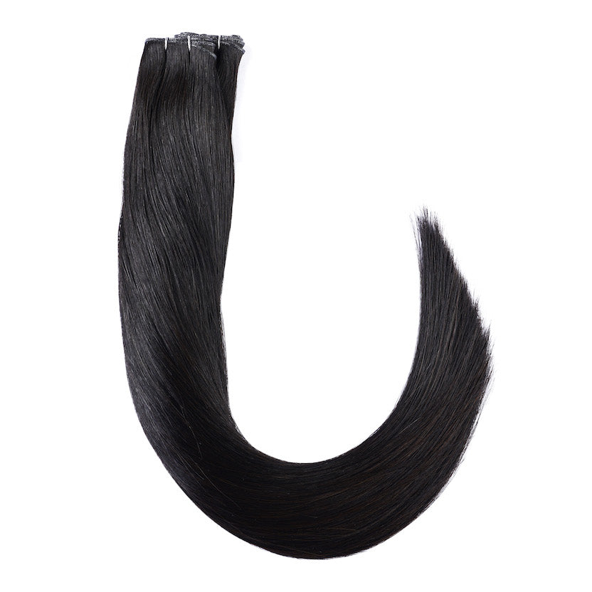 2024 Hot Sale #2 Western European Genius Wefts Free Shipping