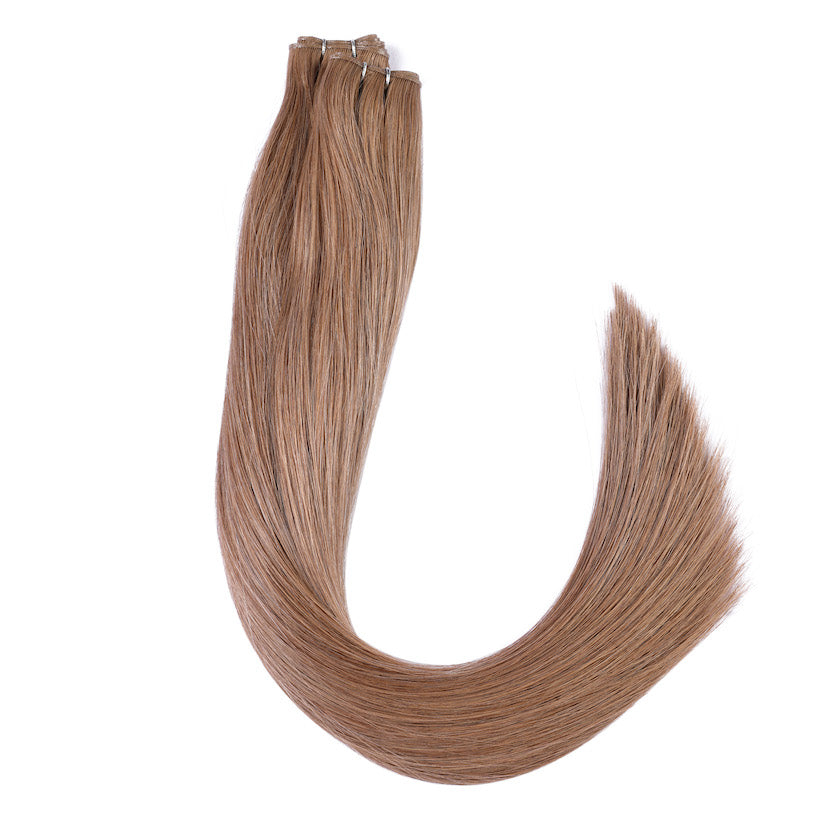 2024 Hot Sale #10 Western European Genius Wefts Free Shipping