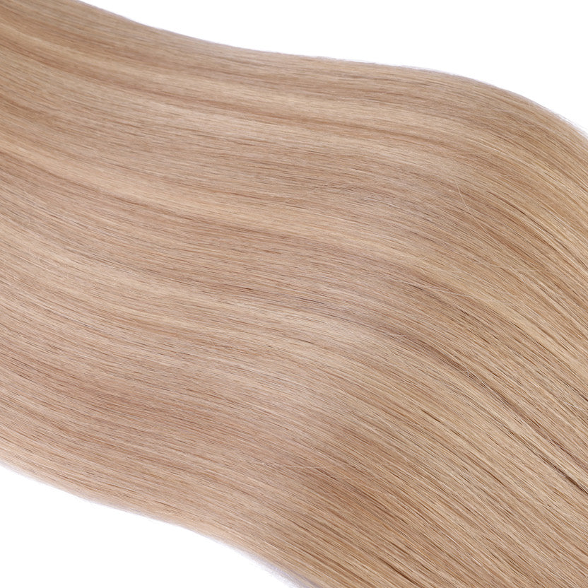 2024 Hot Sale #BALAYAGE 8-18/22  Western European Genius Wefts Free Shipping