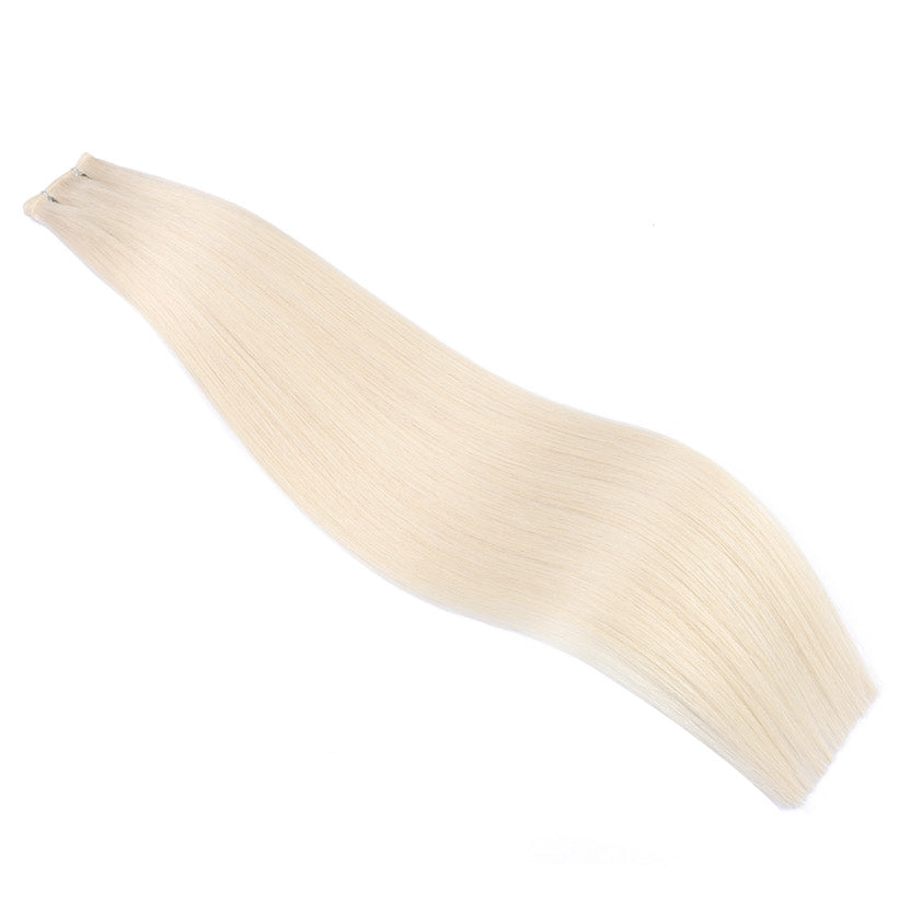 2024 Hot Sale #60  Western European Genius Wefts Free Shipping