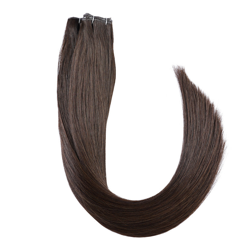 2024 Hot Sale #4 Western European Genius Wefts Free Shipping