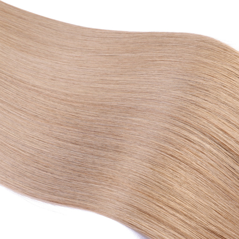 2024 Hot Sale #ASH BLONDE Western European Genius Wefts Free Shipping