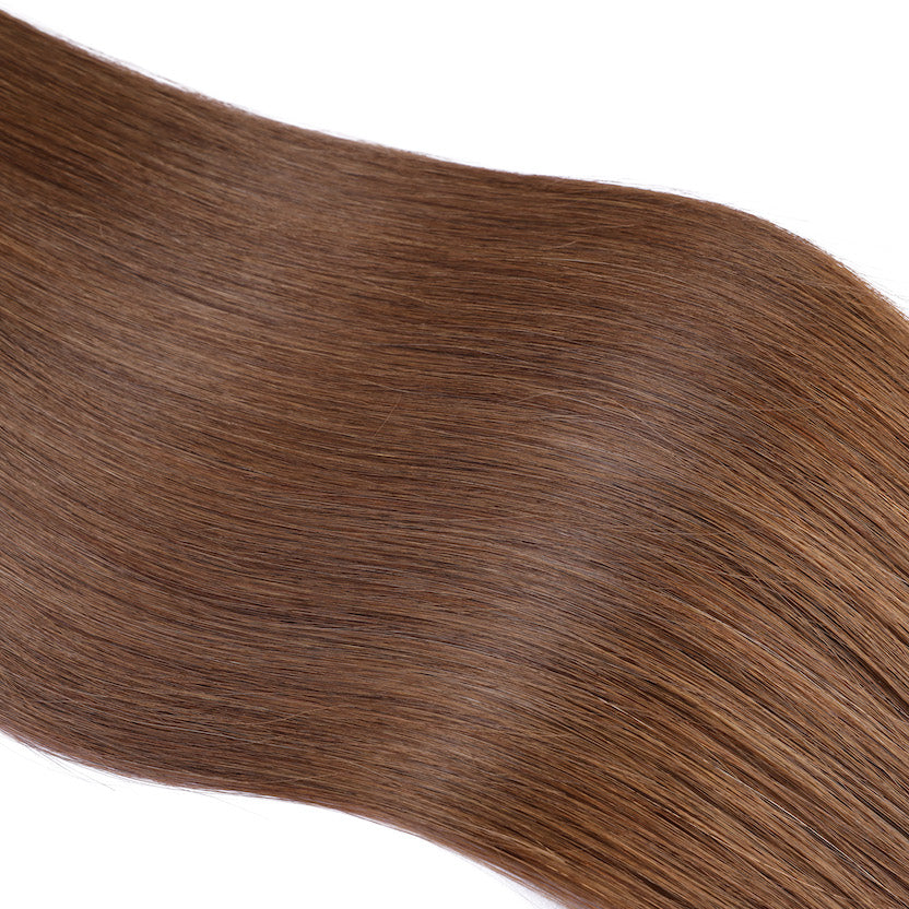 2024 Hot Sale #10 Western European Genius Wefts Free Shipping