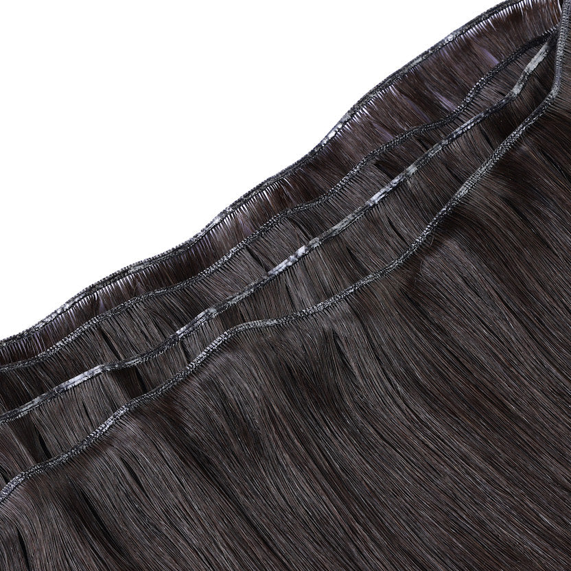 2024 Hot Sale #ASH BLONDE Western European Genius Wefts Free Shipping
