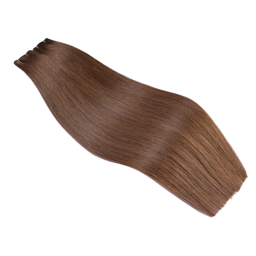 2024 Hot Sale #ASH BLONDE Western European Genius Wefts Free Shipping