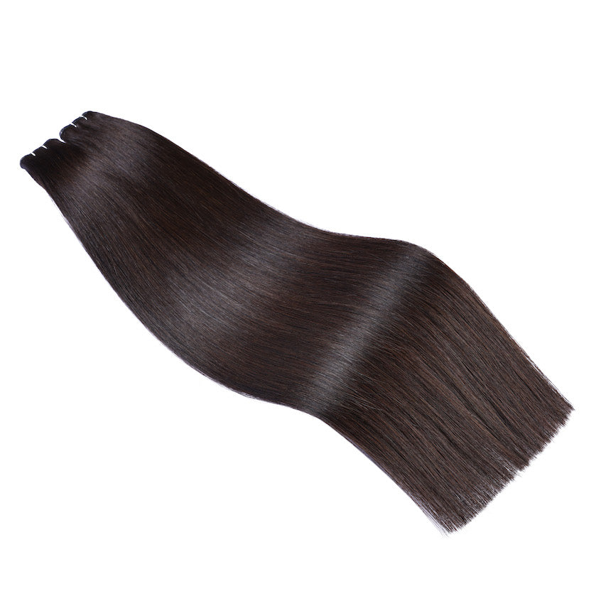 2024 Hot Sale #2 Western European Genius Wefts Free Shipping