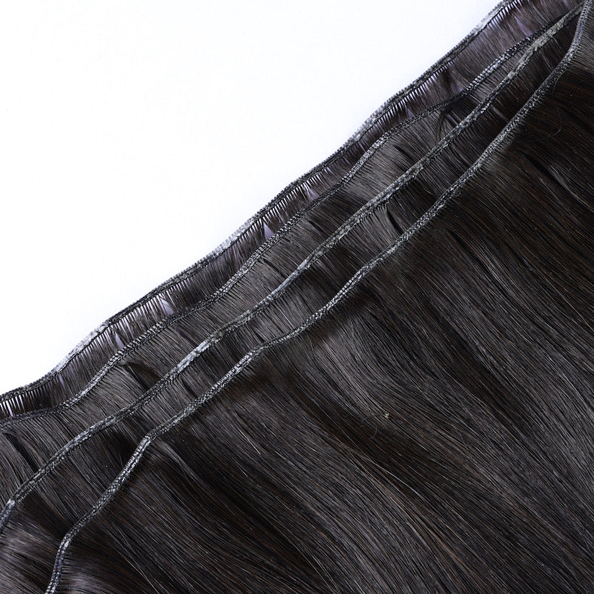 2024 Hot Sale #2 Western European Genius Wefts Free Shipping