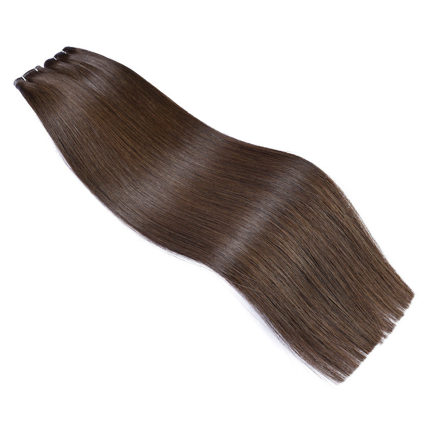 2024 Hot Sale #4 Western European Genius Wefts Free Shipping