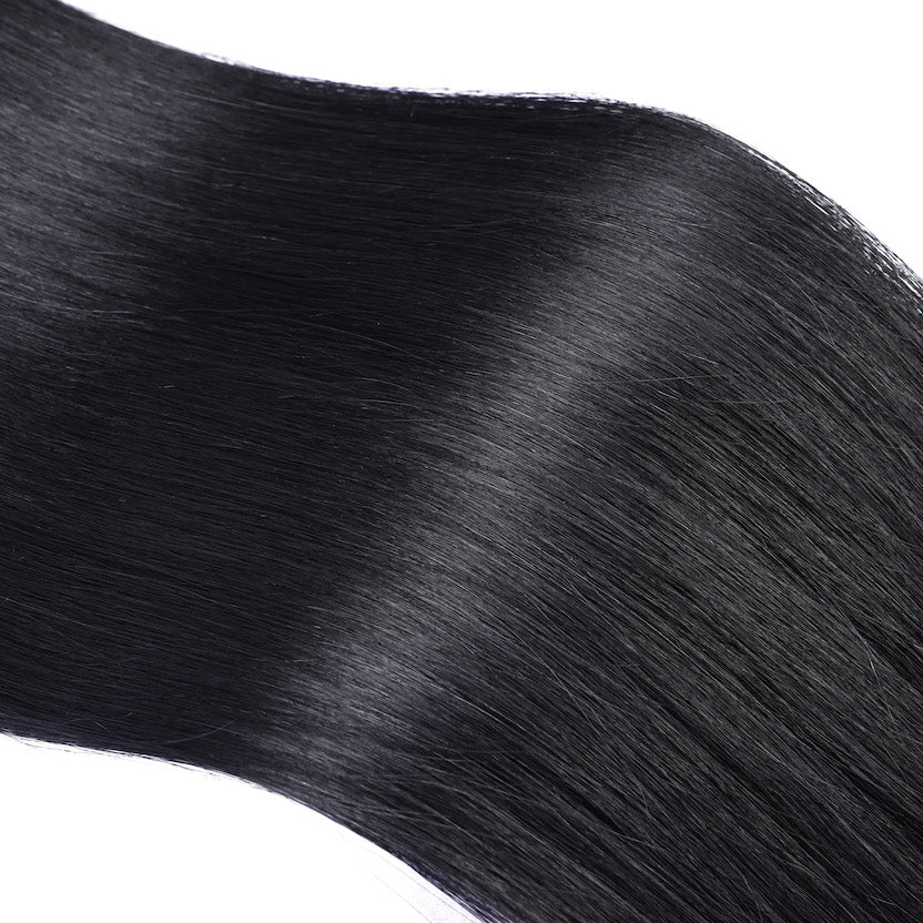 2024 Hot Sale #1B  Western European Genius Wefts Free Shipping
