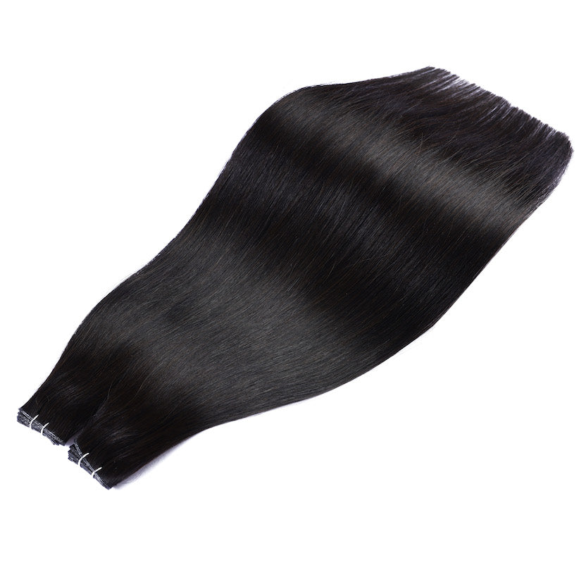 2024 Hot Sale #2 Western European Genius Wefts Free Shipping