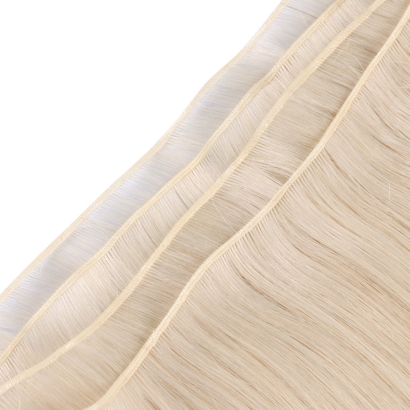 2024 Hot Sale #10 Western European Genius Wefts Free Shipping