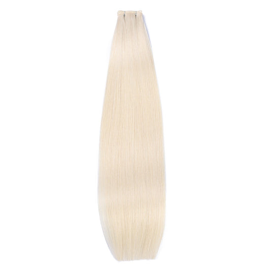2024 Hot Sale #60  Western European Genius Wefts Free Shipping