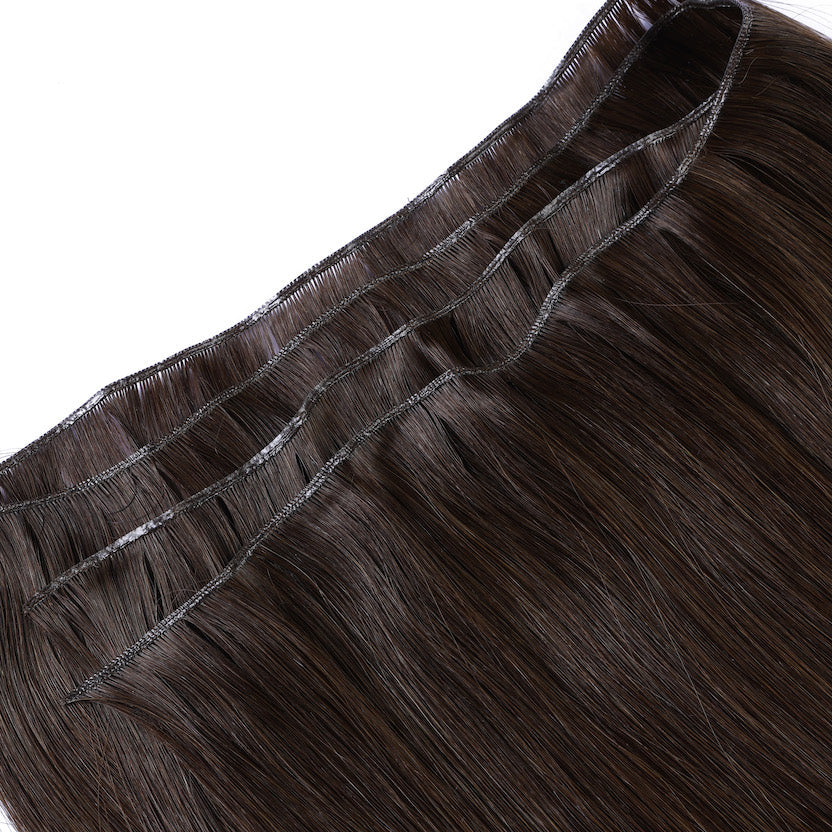 2024 Hot Sale #10 Western European Genius Wefts Free Shipping
