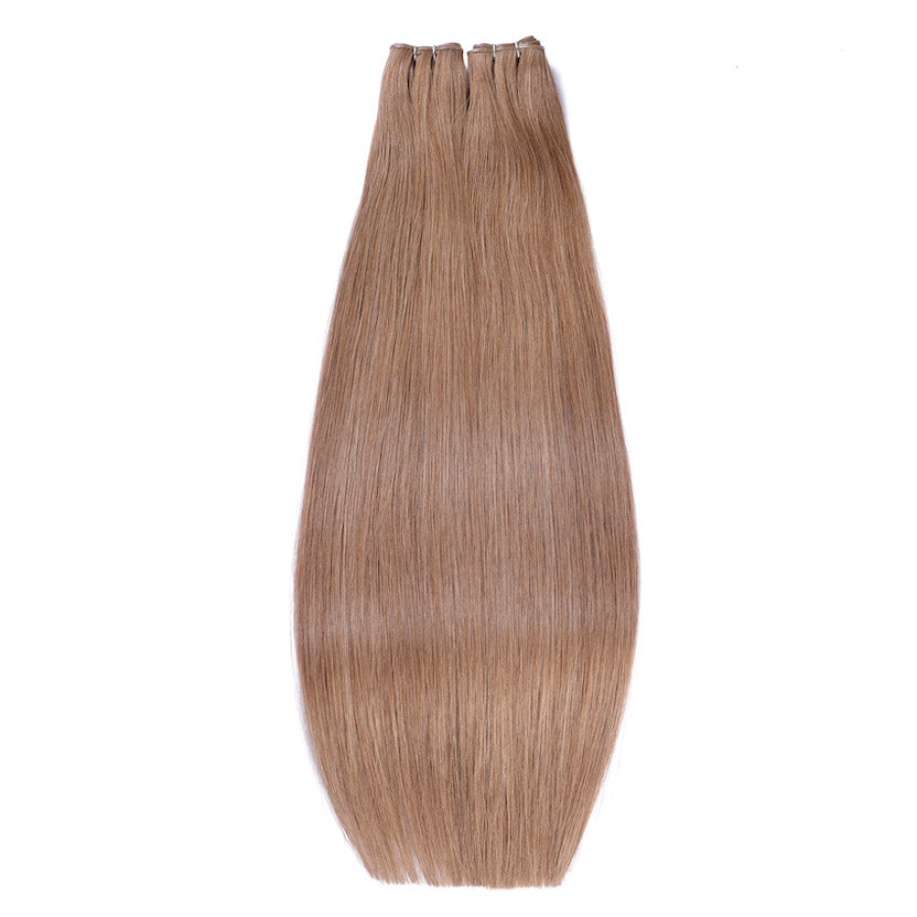 2024 Hot Sale #10 Western European Genius Wefts Free Shipping