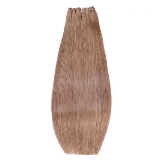 2024 Hot Sale #10 Western European Genius Wefts Free Shipping