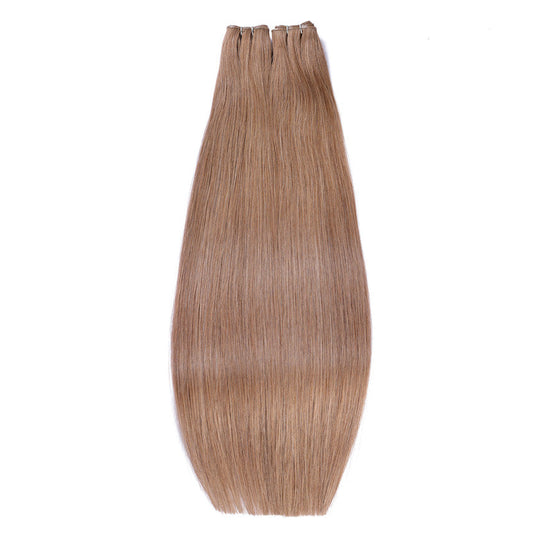 2024 Hot Sale #18 Western European Genius Wefts Free Shipping