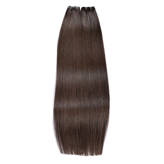 2024 Hot Sale #6 Western European Genius Wefts Free Shipping