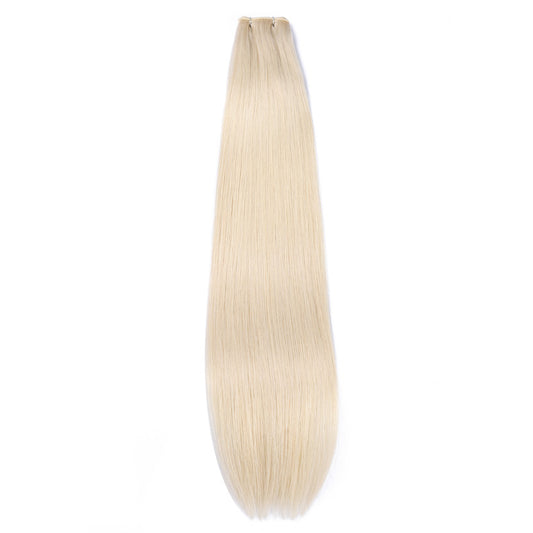 2024 Hot Sale #613 Western European Genius Wefts Free Shipping