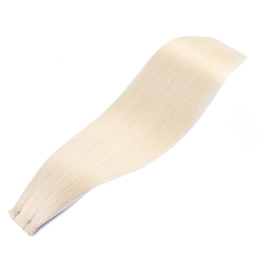 2024 Hot Sale #60  Western European Genius Wefts Free Shipping