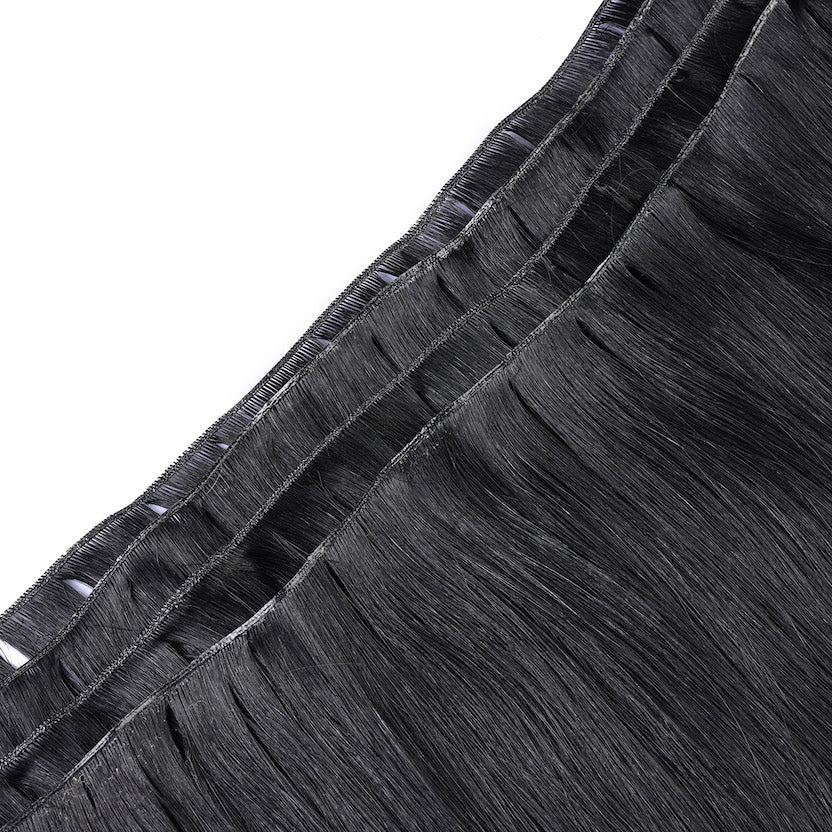 2024 Hot Sale #60  Western European Genius Wefts Free Shipping