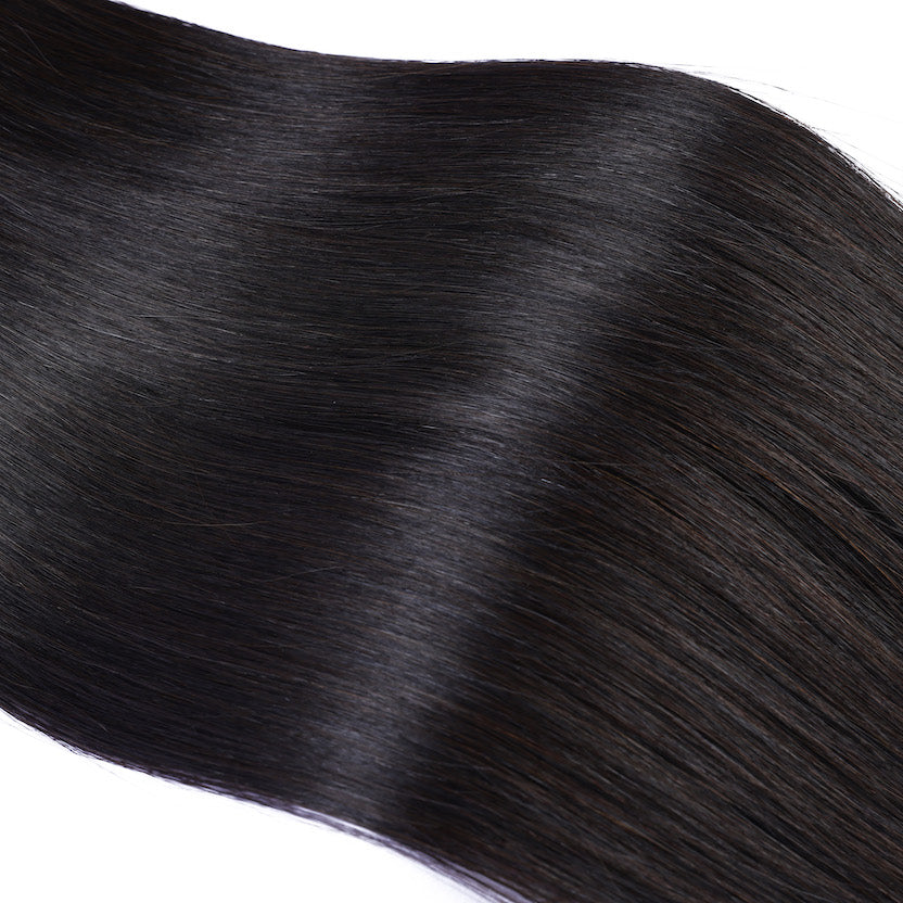 2024 Hot Sale #2 Western European Genius Wefts Free Shipping
