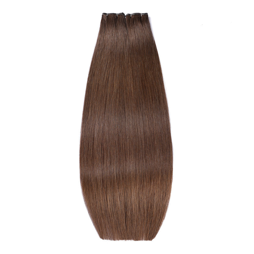 2024 Hot Sale #10 Western European Genius Wefts Free Shipping