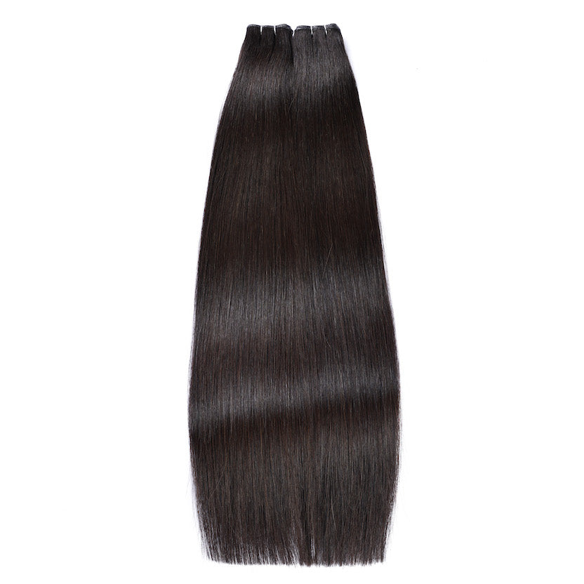 2024 Hot Sale #2 Western European Genius Wefts Free Shipping