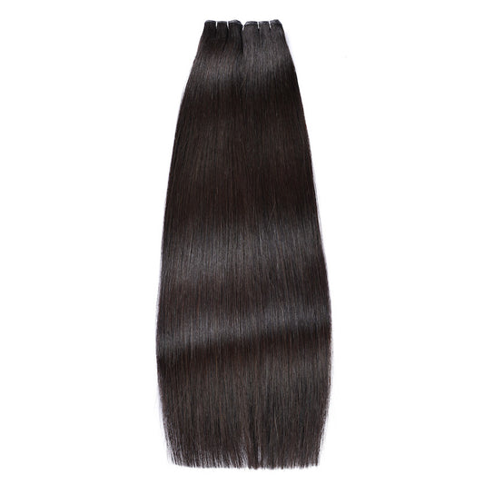 2024 Hot Sale #2 Western European Genius Wefts Free Shipping