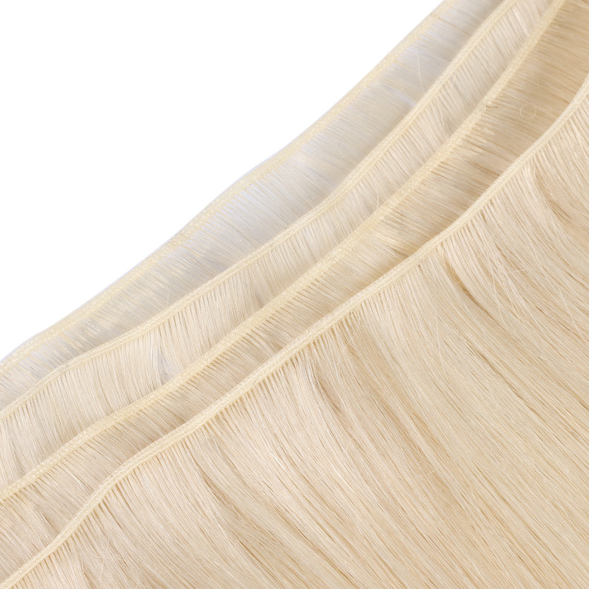 2024 Hot Sale #60  Western European Genius Wefts Free Shipping