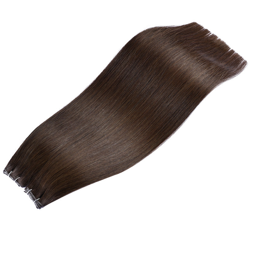 2024 Hot Sale #4 Western European Genius Wefts Free Shipping