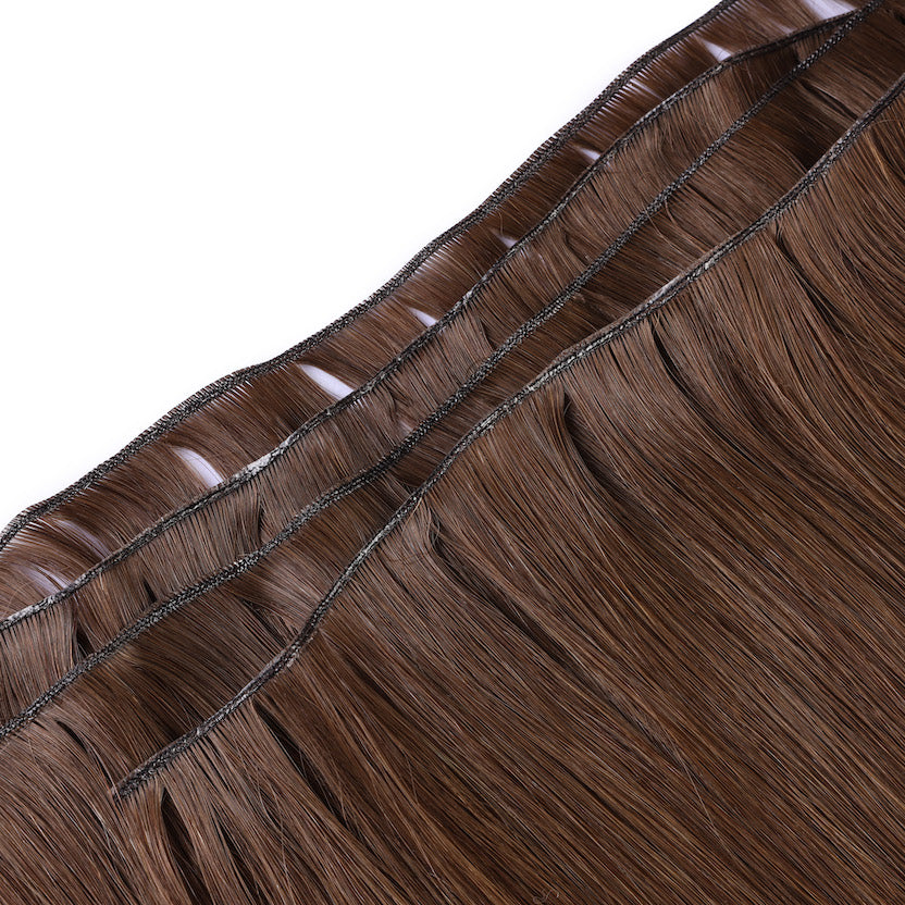 2024 Hot Sale #ASH BLONDE Western European Genius Wefts Free Shipping