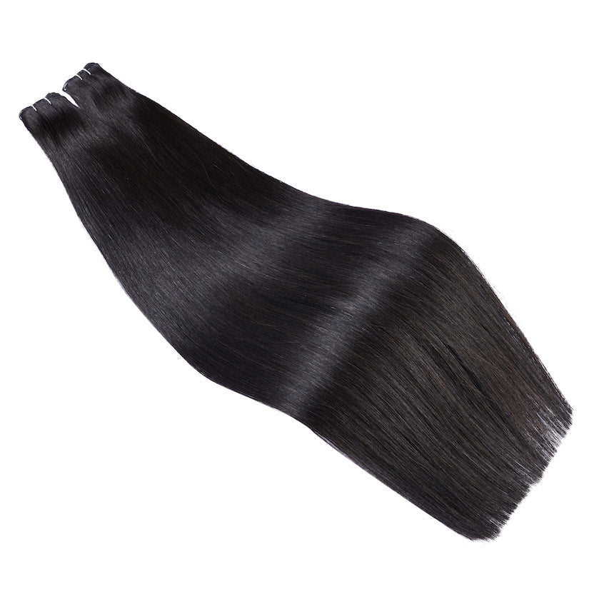 2024 Hot Sale #2 Western European Genius Wefts Free Shipping