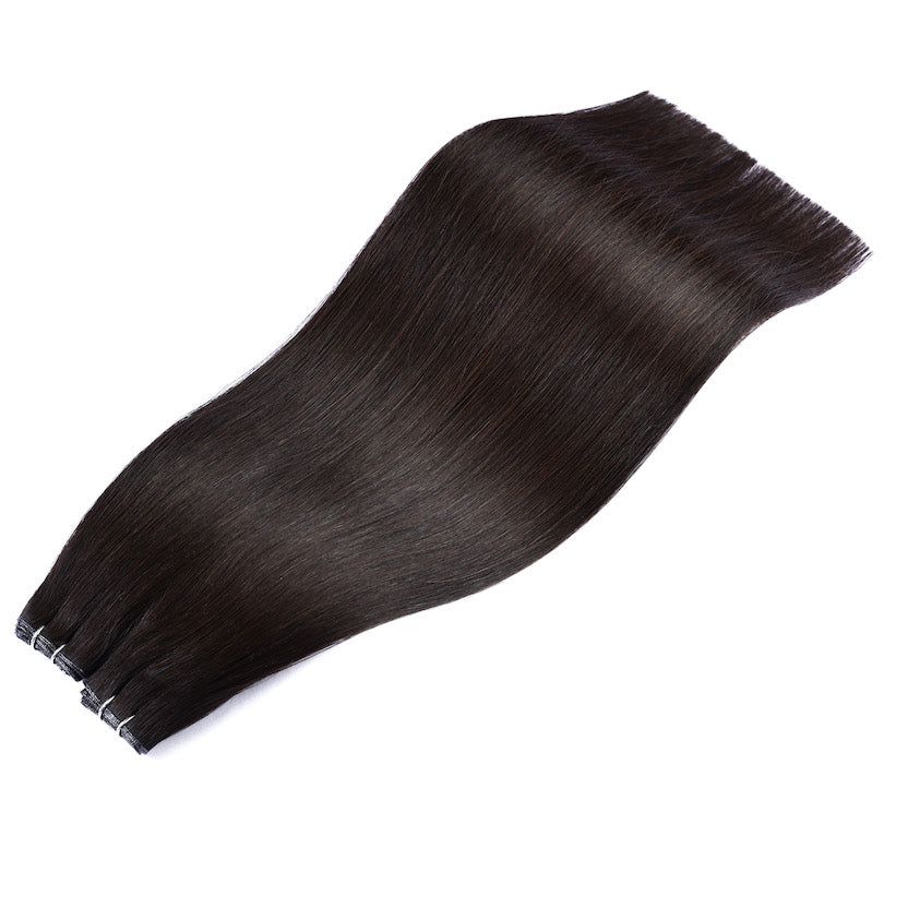 2024 Hot Sale #2 Western European Genius Wefts Free Shipping