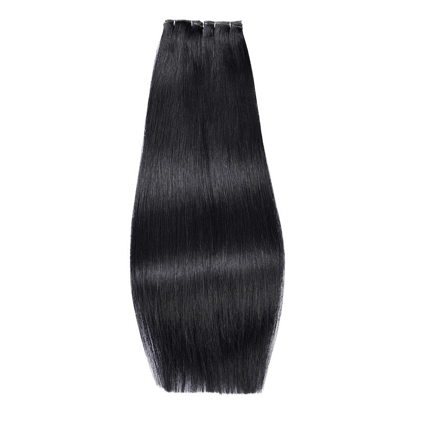 2024 Hot Sale #1B  Western European Genius Wefts Free Shipping