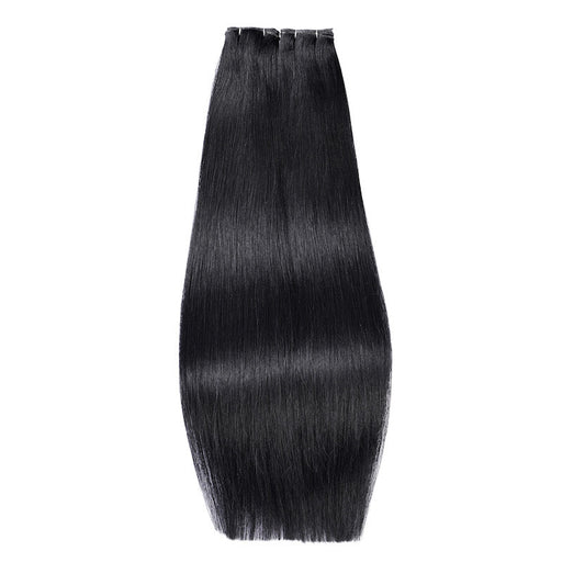2024 Hot Sale #1B  Western European Genius Wefts Free Shipping